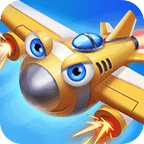魔性小飞机游戏 
