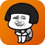 蚊子动漫