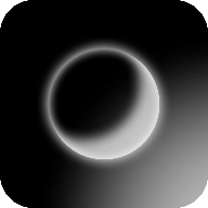 众月
