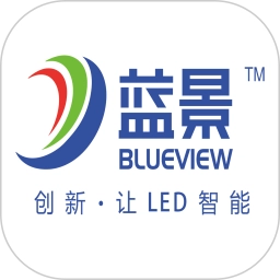 智能标识