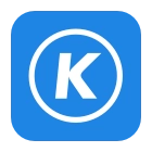 酷狗音乐HD车机版 v4.1.1.0