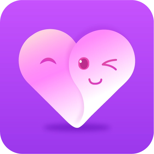 月舞聊天交友安卓版