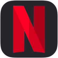极客TV