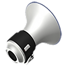 Megaphone