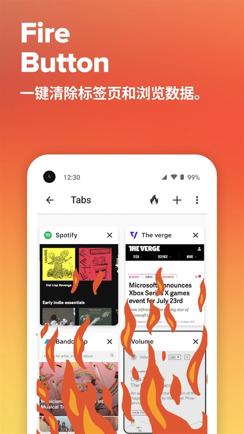 DuckDuckGo (1)