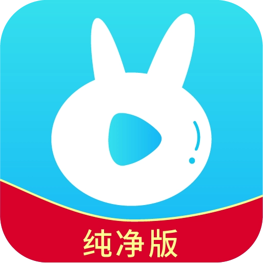 小薇直播电视版