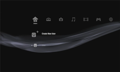ps3模拟器正版(2)