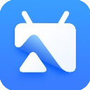 乐播投屏车机端