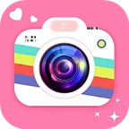 輕甜萌拍相機(jī)