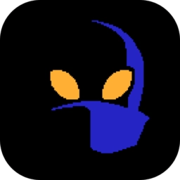 勇敢的哈克手机免费完整版