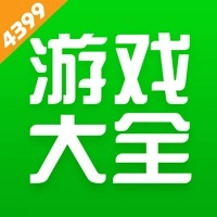 4399游戏盒旧版
