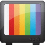 全球TV电视直播高清版