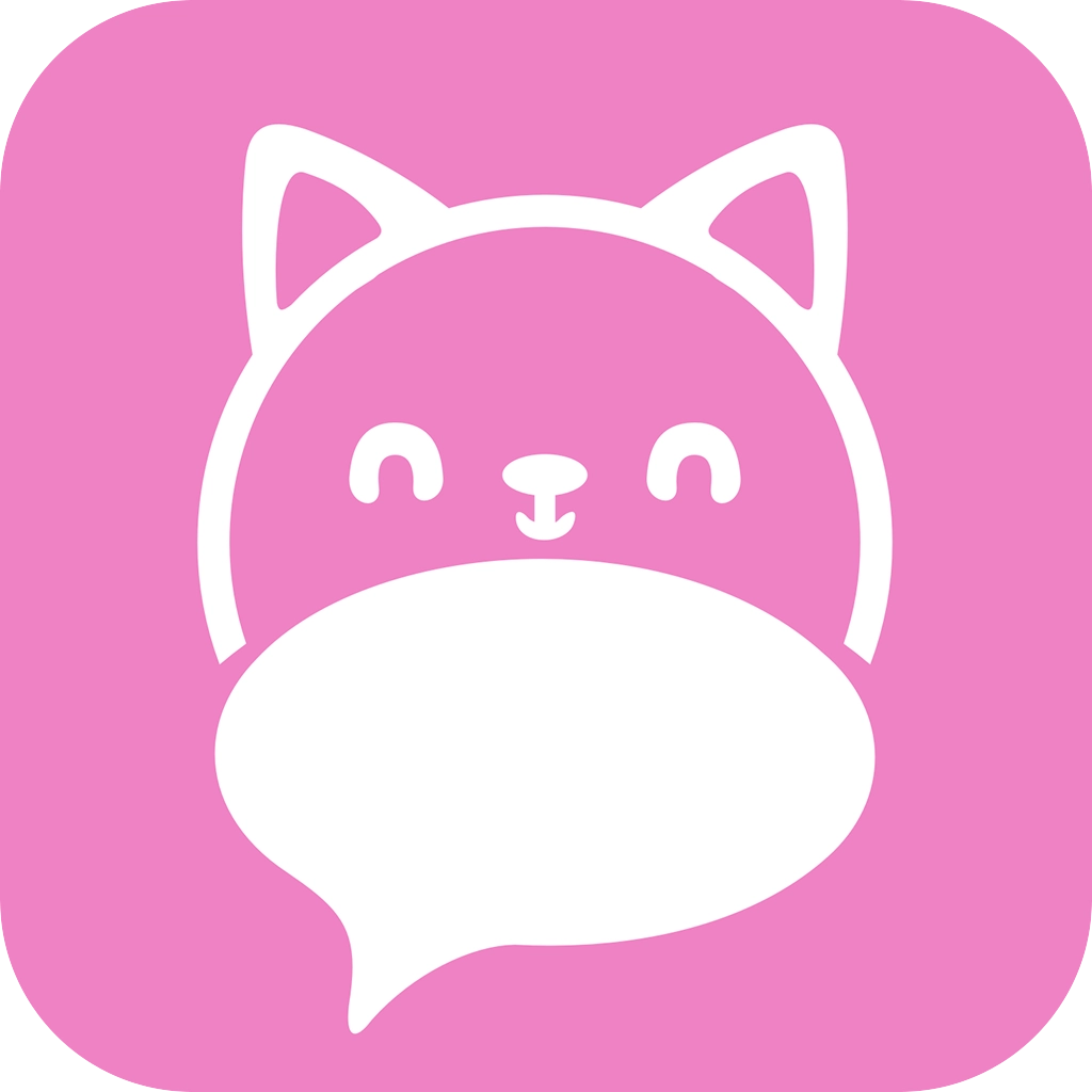 咪聊匿名聊天免费原版