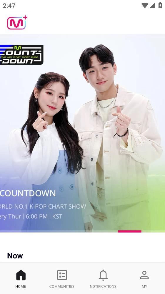 mnetplus.word/c/mcountdown官方正版图3