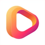 传奇影院安卓版