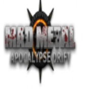 终极死亡竞赛模拟器正式版