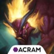 时警戒数字版 V时警戒数字版中文版