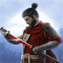 忍者武士隆 