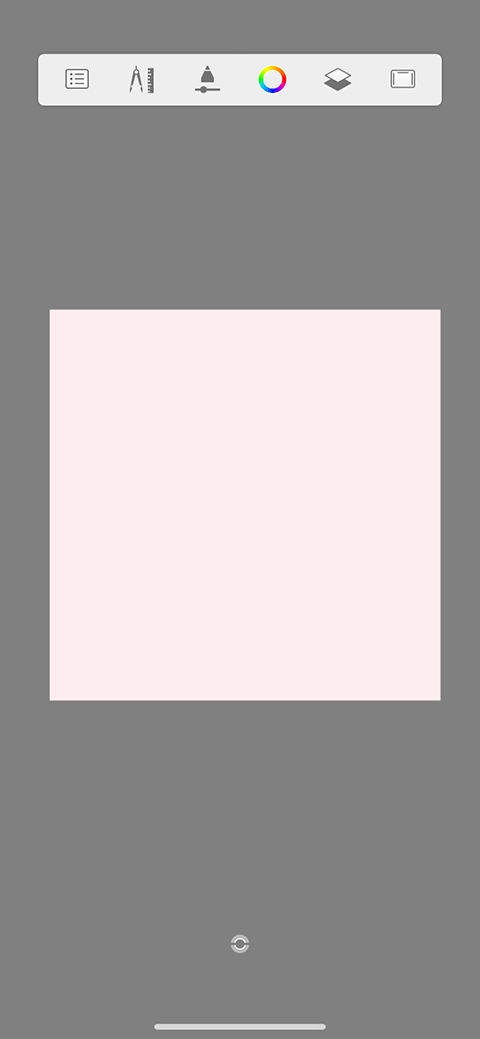 sketchbook中文版软件下载