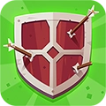 盾牌骑士 Shield Knight V1.1.4