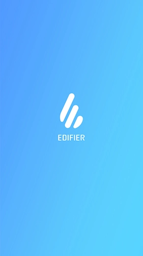 Edifier Connect