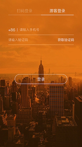 巧房助手(1)
