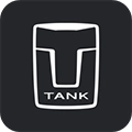 坦克TANK V1.5.520