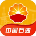 中國石油移動平臺安卓版