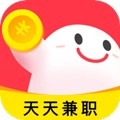 天天兼职安卓版