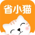 省小猫安卓版