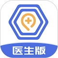茴茴健康軟件