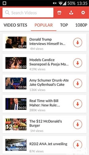 油管器手机版-图1