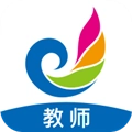 e聽說(shuō)教師端