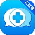 医信最新版