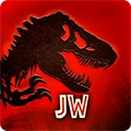 侏罗纪世界 Jurassic World V1.85.4