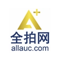 全拍网 V2.5.5