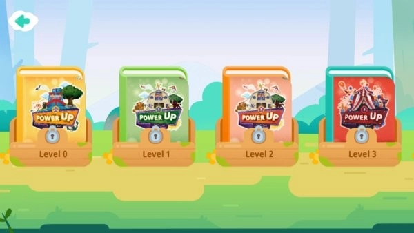 剑津教育平台(4)