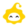 小來早晚安最新版