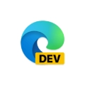 EdgeDev版