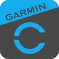 garmin connect安卓版