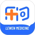 乐问医学中文版下载-乐问医学安卓下载