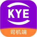 跨越运力