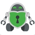 Cryptomator中文版