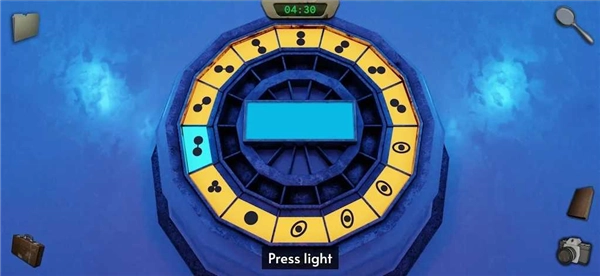 循环(Recursion) Recursion(3)