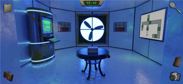 循环(Recursion) Recursion(1)