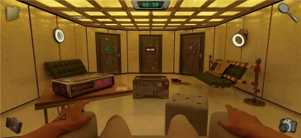 循环(Recursion) Recursion(4)