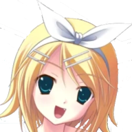 铃音之歌初音之声 v1.0.0