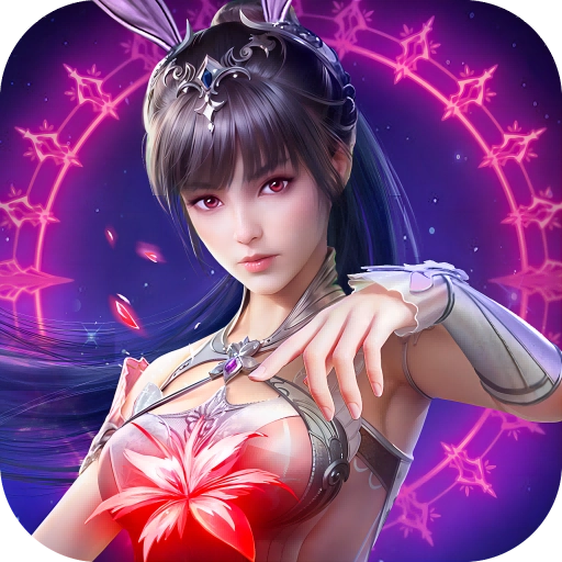 斗罗大陆魂师对决最新版