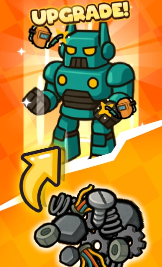 超级粉碎机正式版(1)