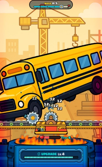 超级粉碎机正式版(2)